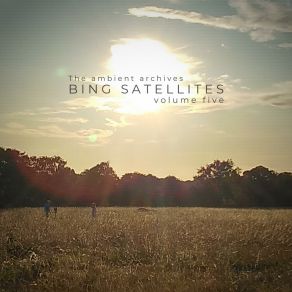 Download track Clouds In Dark Skies Bing Satellites