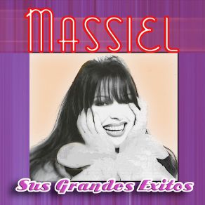 Download track Si Te Agarro Massiel