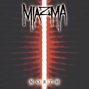 Download track Beyond Repressed Miazma