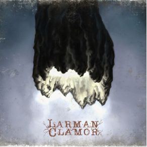 Download track Deep In The Tar Larman Clamor