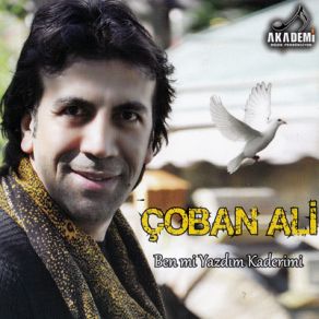 Download track Adam Olsan Satar Mıydın Ali Çoban