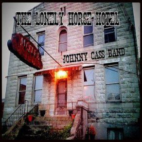 Download track Deep In The Valley Johnny Cass Band