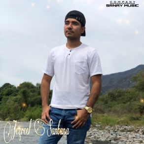 Download track Ando En Busca De Algo Bien Jezreel Santana