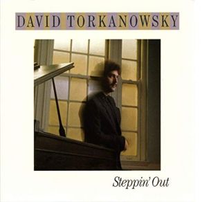 Download track Spring Can Really Hang You Up The Most David Torkanowsky