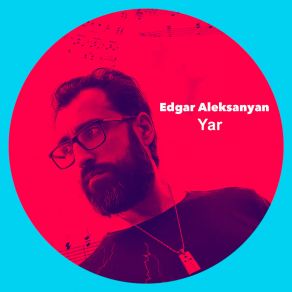 Download track Sers Aveli Edgar Aleksanyan