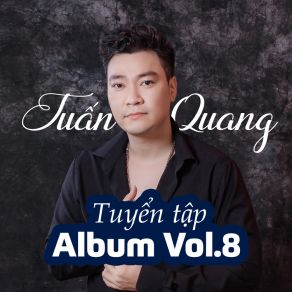 Download track 14 Ngày Nhớ Mong Quang Tuan