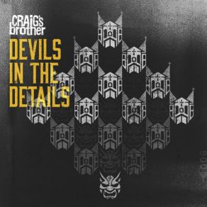 Download track Harry Vs. Mount Saint Helens Craig's Brother