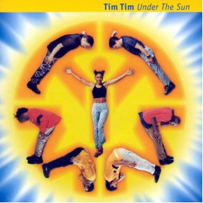 Download track Under The Sun (Urban Jungle Mix) The Tim Tim