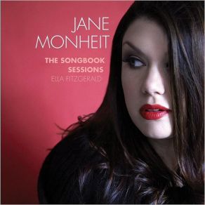 Download track Chelsea Mood Jane Monheit