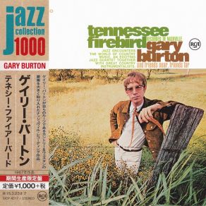 Download track Beauty Contest Gary Burton