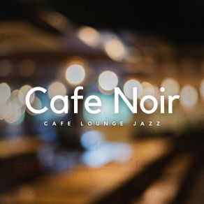 Download track Velvet Espresso Vibes Coffee House Jazz