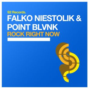 Download track Rock Right Now (Original Club Mix) Falko Niestolik, Point Blvnk