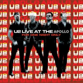 Download track Love Is Bigger Than Anything In Its Way U2