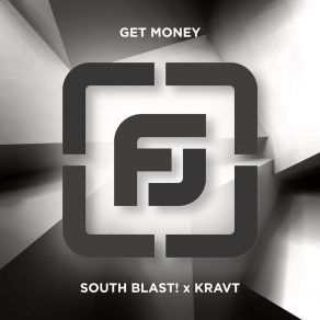 Download track Get Money (Radio Edit) Kravt