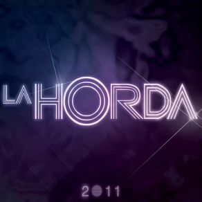 Download track Calibre 22 La Horda