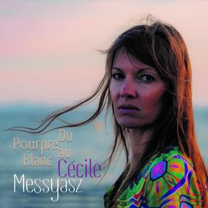 Download track Un Été (Estate) Cécile MessyaszEstate