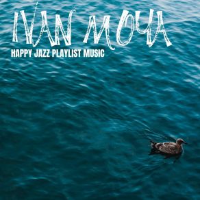 Download track Jazz For Background Situations Ivan Moya