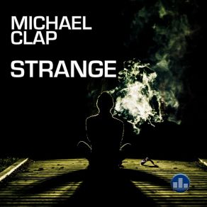 Download track Teknomare Michael Clap