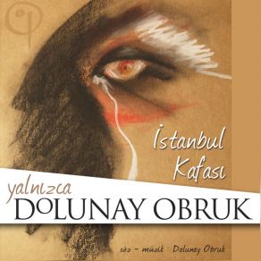 Download track İstanbul Kafası Dolunay Obruk