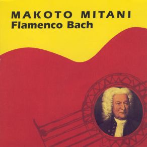 Download track Aires De Fragua (Seguirillas) Makoto Mitani