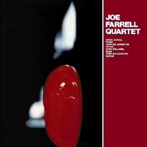 Download track Song Of The Wind Joe Farrell Quartet