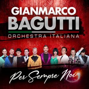 Download track E Non Esiste Gianmarco Bagutti