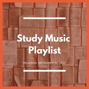 Download track Library Days Study Music Playlist