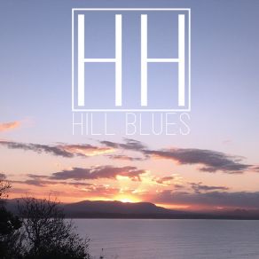 Download track Hill Blues Hihats