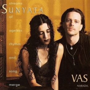 Download track Sunyata Vas