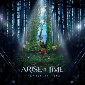 Download track Emotional Storm Arise Of Time