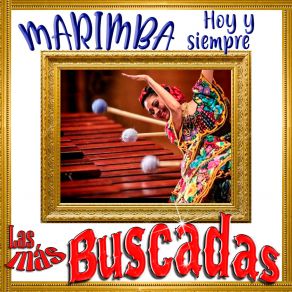 Download track La Tonalteca Marimba Del Sur