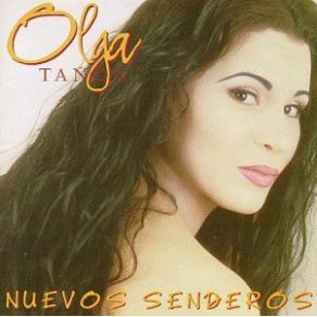 Download track Cuestion De Suerte Olga Tañon