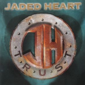 Download track If I Lose Jaded Heart