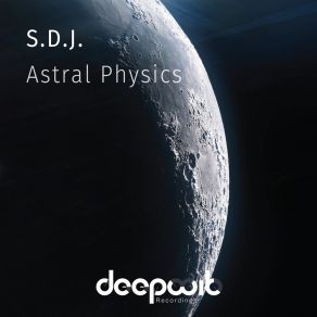 Download track Timespace S. D. J