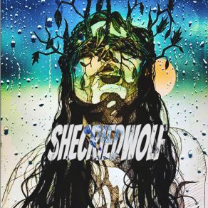 Download track Going Overboard SHECRIEDWOLF