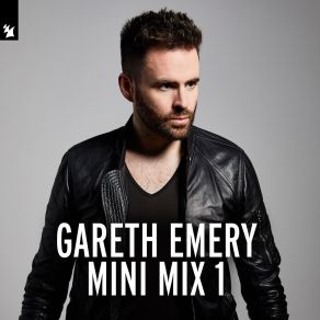 Download track Coming On Strong (Gareth Emery & Ashley Wallbridge Remix; Mixed) Gareth EmeryAshley Wallbridge, Scott Mac, Signum