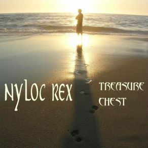 Download track Kiss Me Deeply NYLOC REX