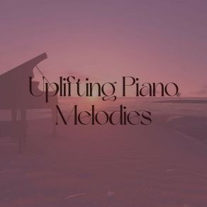 Download track Romantic Piano In The Rain Soft Piano