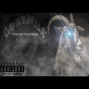 Download track Freaky Ruff Tommy ParkerPalmbaby