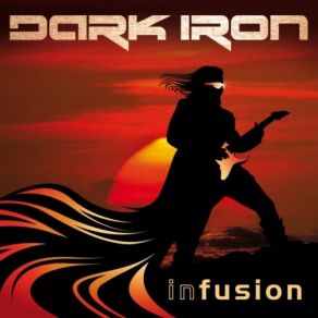 Download track A Persian In Andalousia Dark Iron