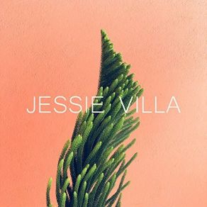 Download track Crash Down Jessie Villa