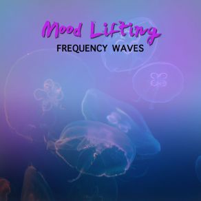 Download track Deep Cleansing Of The Soul With Theta Waves - Loopable Delta Waves