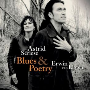 Download track God Bless The Child Astrid Seriese, Erwin Van Ligten