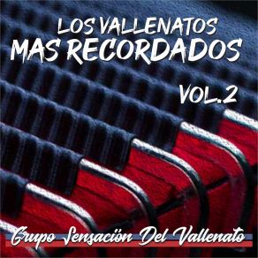 Download track Ojos Montañeros Grupo Sensación Del Vallenato