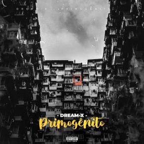 Download track Pódio Dream-X