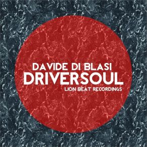 Download track Driversoul Davide Di Blasi