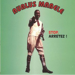 Download track Yasmine Aurlus Mabele