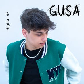 Download track Casa Di Specchi GuSa