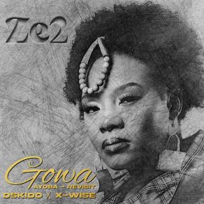 Download track Gowa (Ayoba Revisit Club Mix) Ayoba