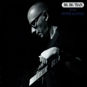 Download track Uncle Jack Big Big Train